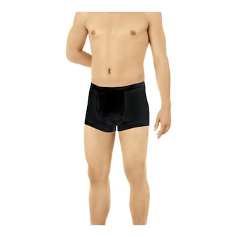 Inkontinenz Herrenshort "250"