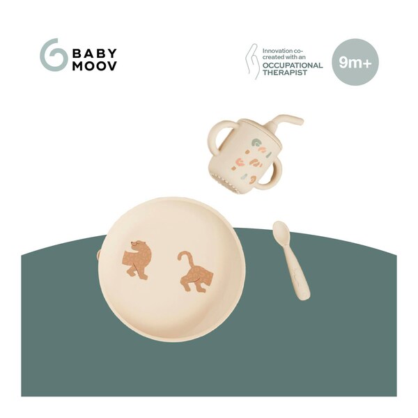 Aperçu du produit 2