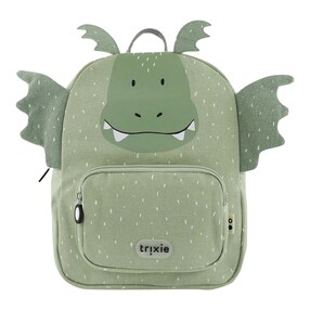 Kindergartenrucksack 7,5l
