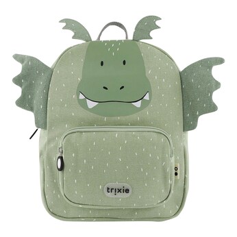 Kindergartenrucksack
