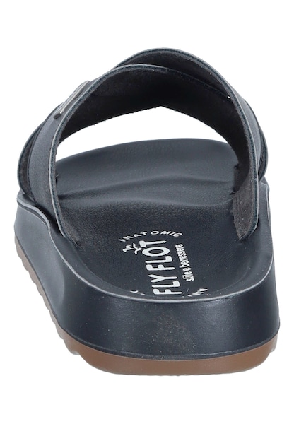 Produktvorschaubild 3