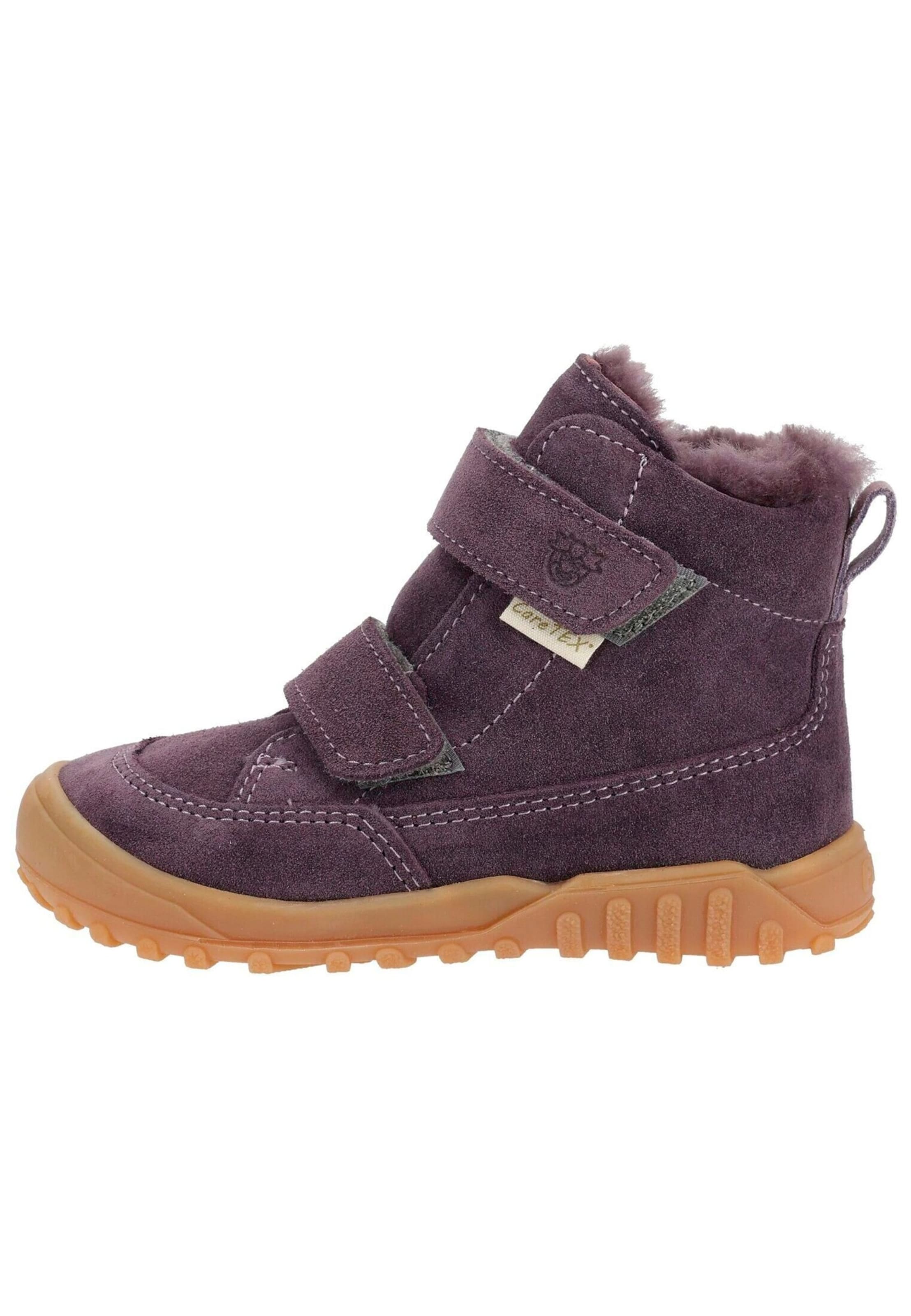 Pepino Stiefelette DOMI