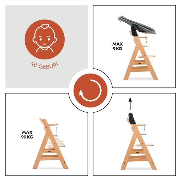 Produktvorschaubild 13