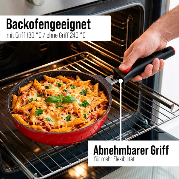 Produktvorschaubild 5