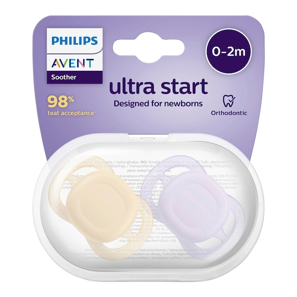 Produktvorschaubild 1