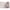 2er-Pack Mundpflege-Fingerling Silber-Fee