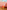 Kids Concept Kinder-Stuhl Pippi Langstrumpf