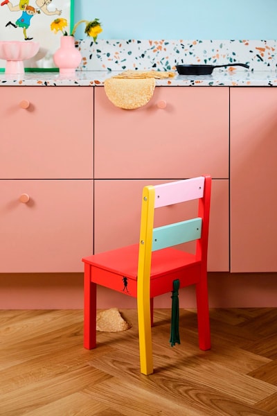 Produktvorschaubild 5