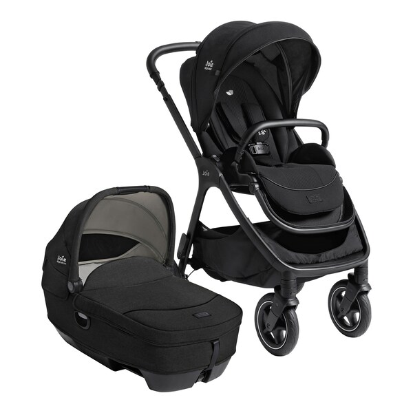 Produktvorschaubild 2