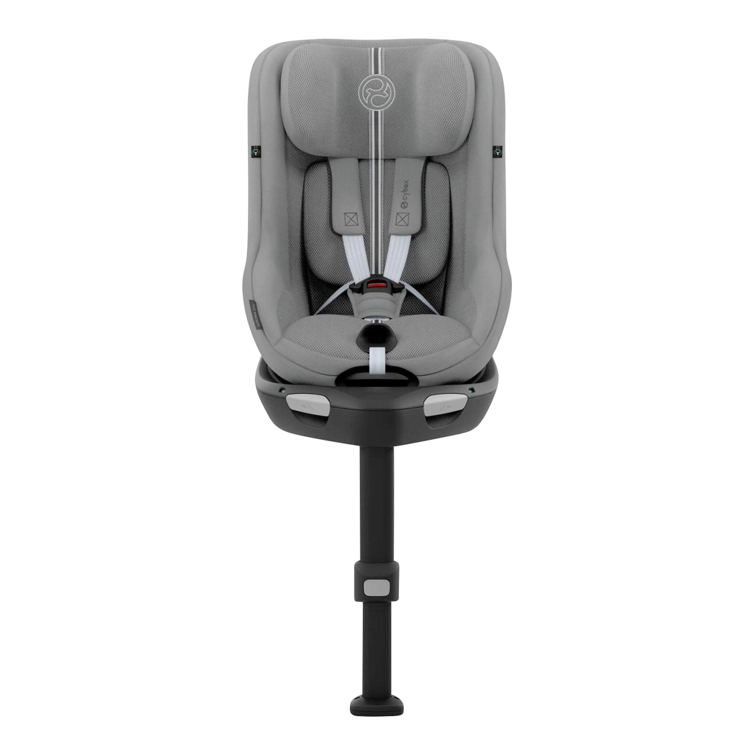 Cybex Gold Kindersitz SIRONA G3