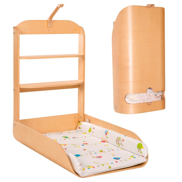 Produktvorschaubild 1