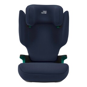 Kindersitz ADVENTURE PLUS 2 i-SIZE