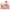 2-tlg. Set Latzhose mit Shirt