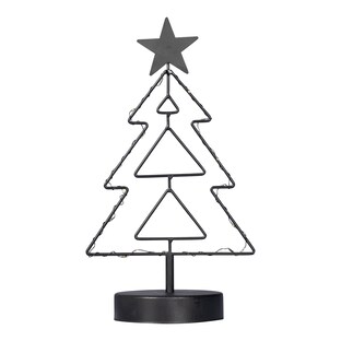 Led-kerstboom