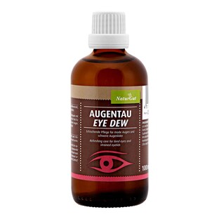 Augentau, 100 ml