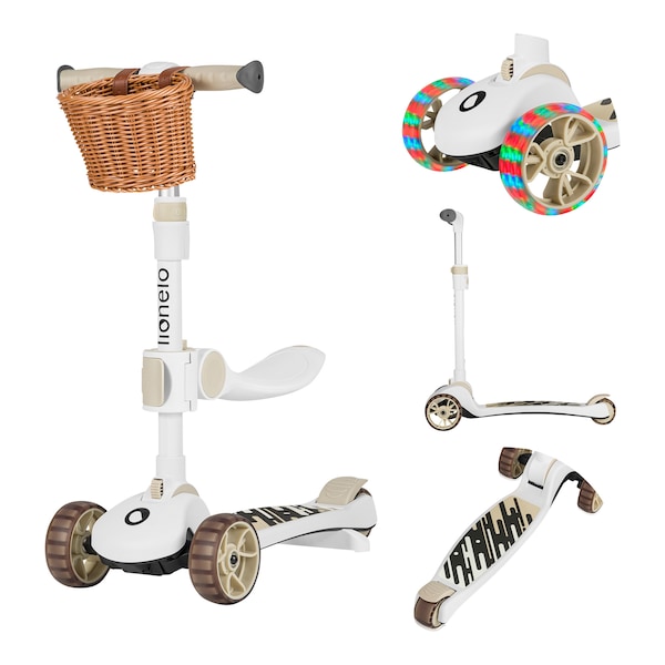 Produktvorschaubild 2