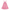 Kleid ohne Arm Blumen