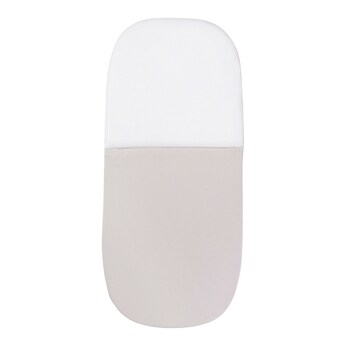 Mobiles Kuschelnest Nest'n Go