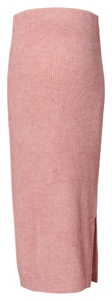 Produktvorschaubild 1