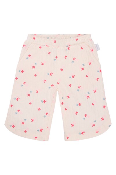 Produktvorschaubild 1