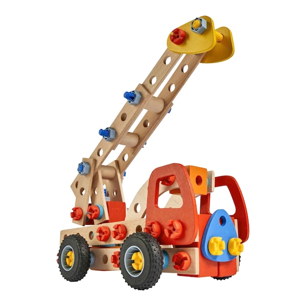 Produktvorschaubild 1