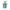 Handpuppe Superheld Emmi
