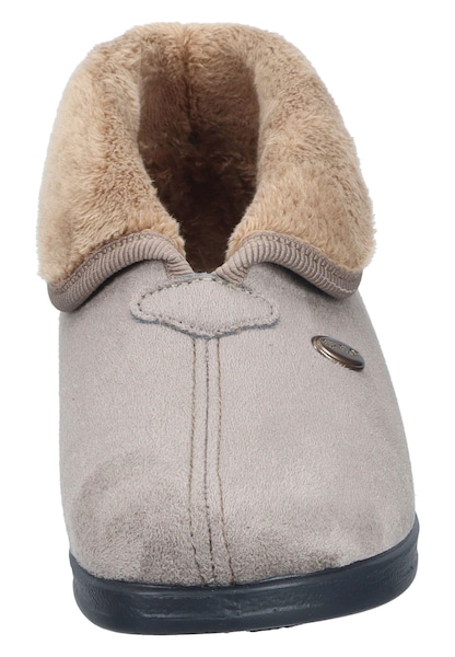 Produktvorschaubild 5