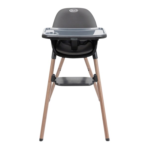 Aperçu du produit 4