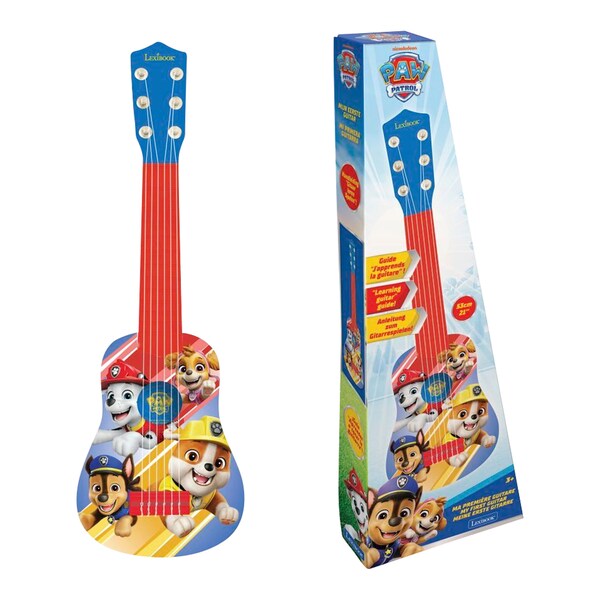 Produktvorschaubild 5