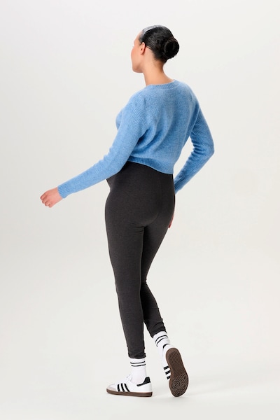 Produktvorschaubild 4