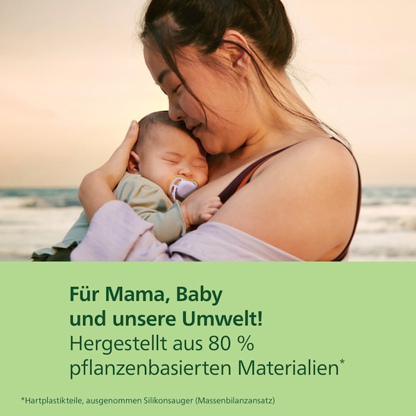 Produktvorschaubild 6