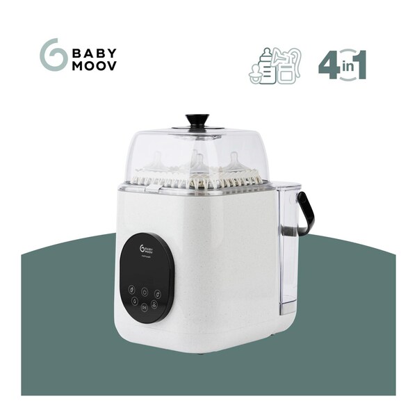 Produktvorschaubild 3