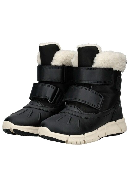 Produktvorschaubild 3