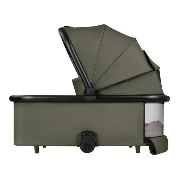 Produktvorschaubild 8