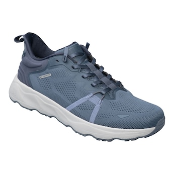 Sneaker "Toni"