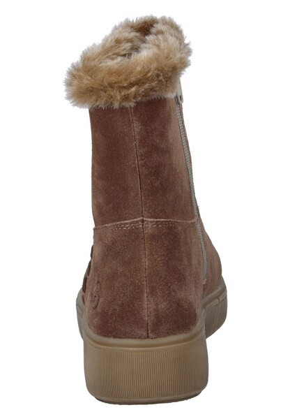 Produktvorschaubild 3