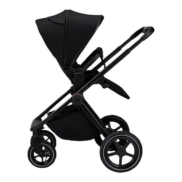 Produktvorschaubild 19