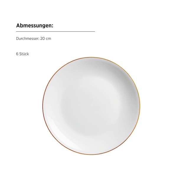 Produktvorschaubild 2