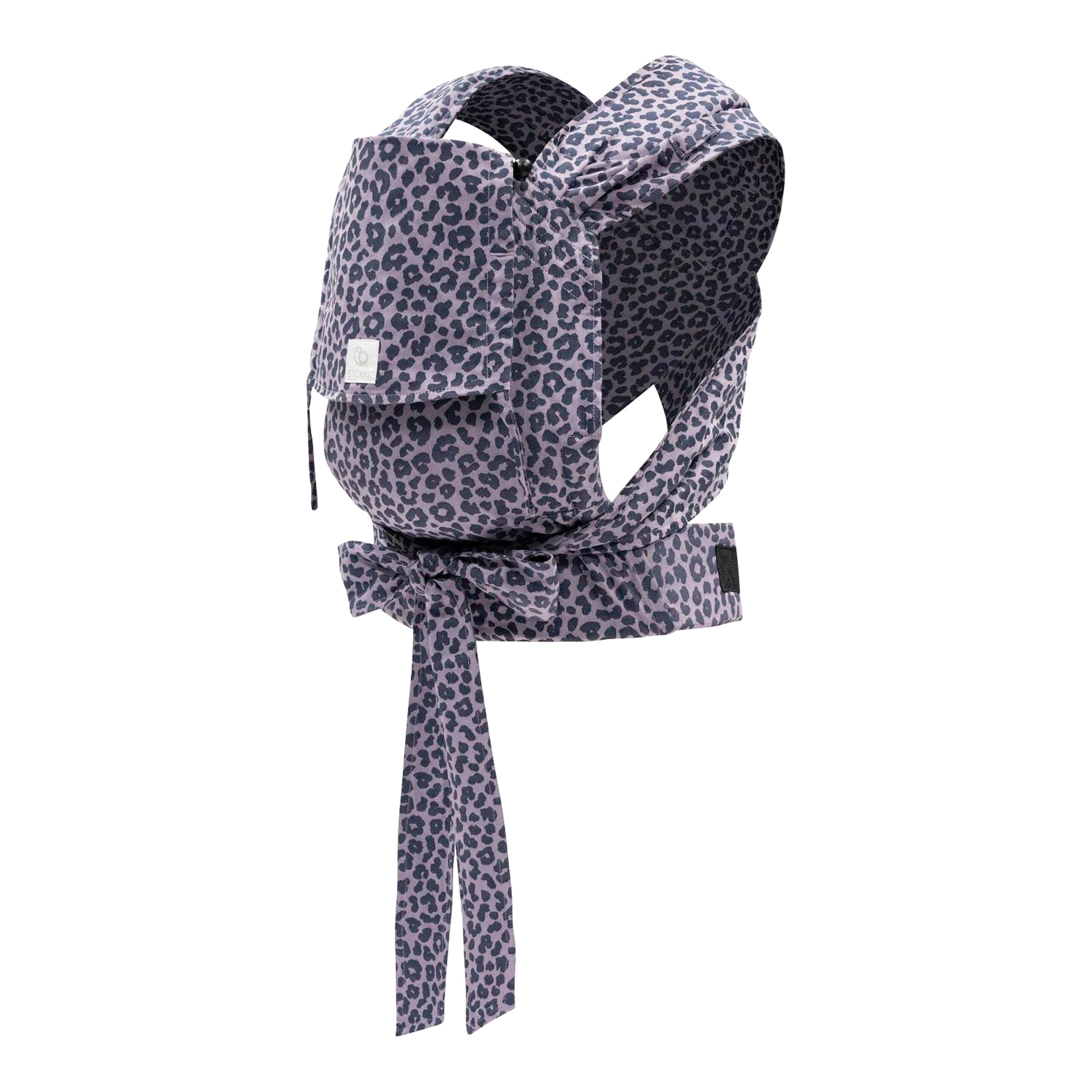 Stokke® Limas Babytrage