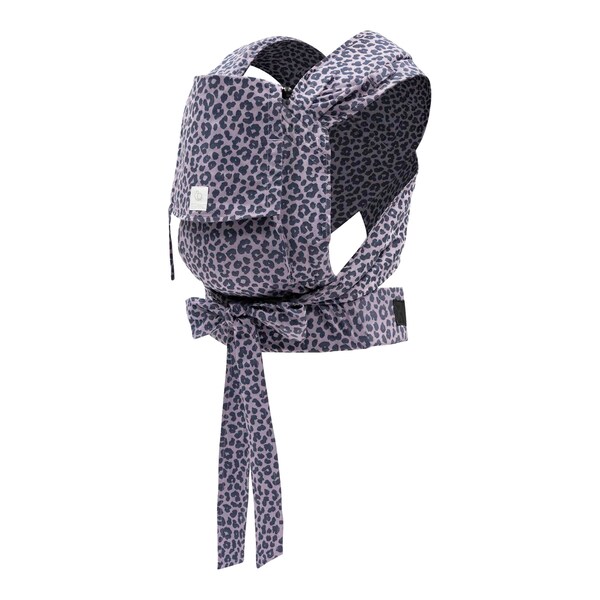 Aperçu du produit 1