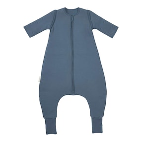 Surpyjama toutes saisons à manches amovibles TOG 2,5