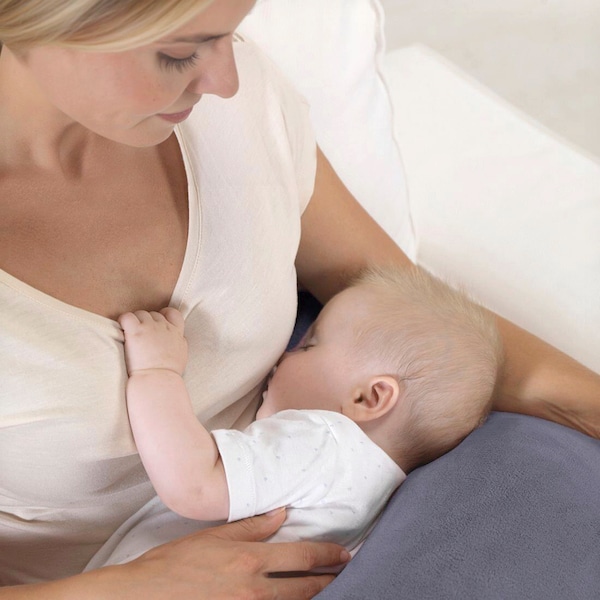 Produktvorschaubild 7