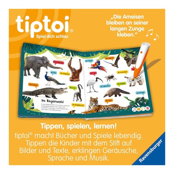Produktvorschaubild 3