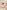 T-shirt all over print