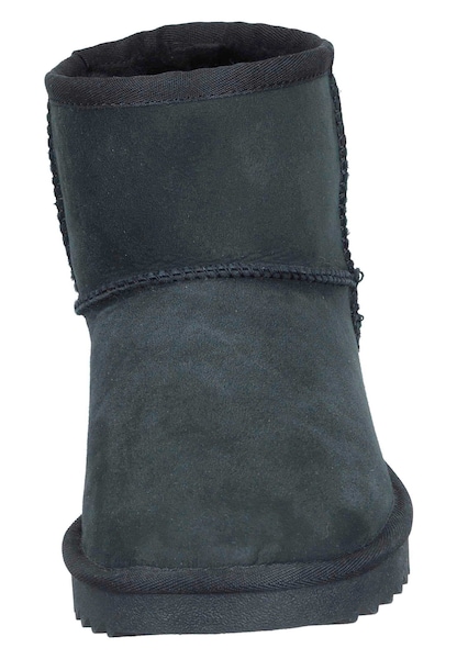 Produktvorschaubild 5