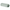 Spannbettlaken Jersey, 70x140 cm Lil Planet frosty green