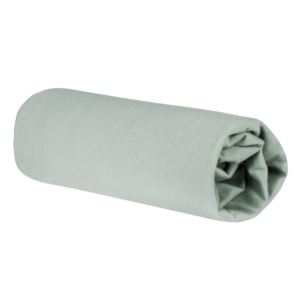 Produktvorschaubild 3