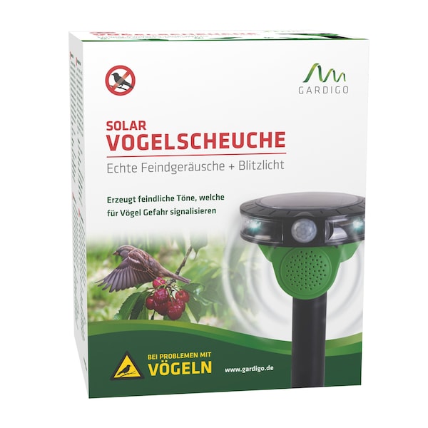 Produktvorschaubild 2