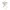Beistellbett Baby Hug Armonia 4in1