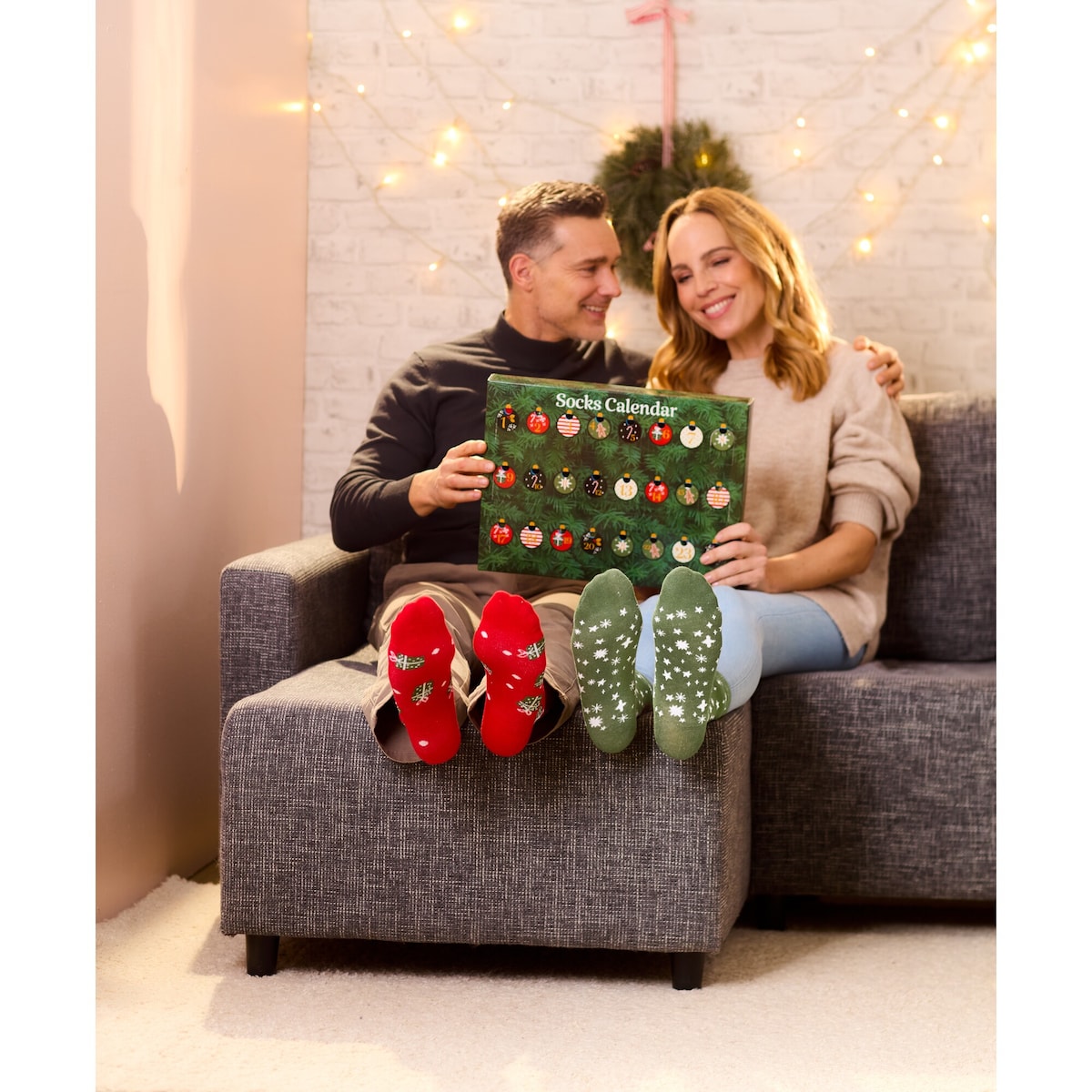 Produktbild 3